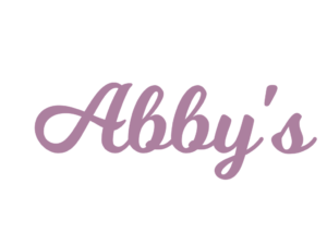 Abby’s Cleaning Service – Premium residential and commercial cleaning ...