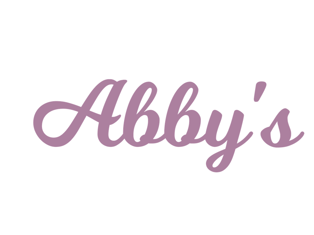 Abby's Cleaning Service